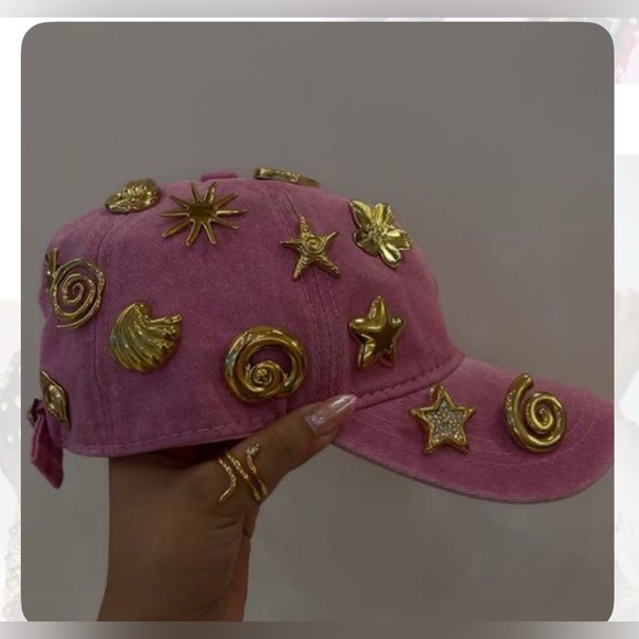 💍💎UNLISTED JEWELRY💎💍 2/22 - Picture 4 of 5